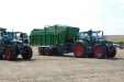 Fendt_Field_Day_Wadenbrunn2018-088