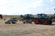 Fendt_Field_Day_Wadenbrunn2018-089