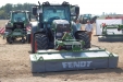Fendt_Field_Day_Wadenbrunn2018-091