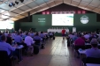 Fendt_Field_Day_Wadenbrunn2018-095