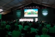 Fendt_Field_Day_Wadenbrunn2018-097