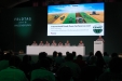 Fendt_Field_Day_Wadenbrunn2018-098