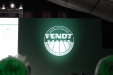 Fendt_Field_Day_Wadenbrunn2018-100