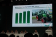 Fendt_Field_Day_Wadenbrunn2018-106