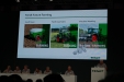 Fendt_Field_Day_Wadenbrunn2018-108