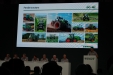 Fendt_Field_Day_Wadenbrunn2018-109