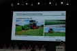 Fendt_Field_Day_Wadenbrunn2018-116