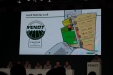 Fendt_Field_Day_Wadenbrunn2018-121