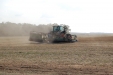 Fendt_Field_Day_Wadenbrunn2018-122