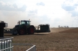 Fendt_Field_Day_Wadenbrunn2018-124