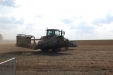 Fendt_Field_Day_Wadenbrunn2018-125