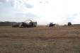 Fendt_Field_Day_Wadenbrunn2018-126