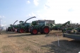 Fendt_Field_Day_Wadenbrunn2018-127