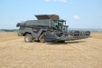 Fendt_Field_Day_Wadenbrunn2018-128