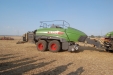 Fendt_Field_Day_Wadenbrunn2018-135
