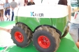 Fendt_Field_Day_Wadenbrunn2018-139