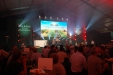 Fendt_Field_Day_Wadenbrunn2018-142