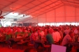 Fendt_Field_Day_Wadenbrunn2018-145