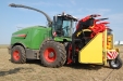 Fendt_Field_Day_Wadenbrunn2018-148
