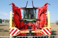 Fendt_Field_Day_Wadenbrunn2018-149