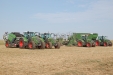 Fendt_Field_Day_Wadenbrunn2018-150