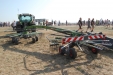 Fendt_Field_Day_Wadenbrunn2018-151