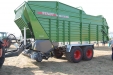 Fendt_Field_Day_Wadenbrunn2018-152