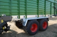 Fendt_Field_Day_Wadenbrunn2018-153