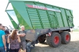 Fendt_Field_Day_Wadenbrunn2018-155