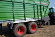 Fendt_Field_Day_Wadenbrunn2018-156