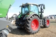 Fendt_Field_Day_Wadenbrunn2018-157