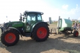 Fendt_Field_Day_Wadenbrunn2018-159