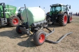 Fendt_Field_Day_Wadenbrunn2018-160