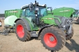 Fendt_Field_Day_Wadenbrunn2018-161