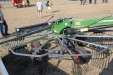 Fendt_Field_Day_Wadenbrunn2018-163