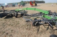 Fendt_Field_Day_Wadenbrunn2018-164