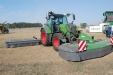 Fendt_Field_Day_Wadenbrunn2018-166