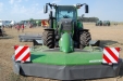 Fendt_Field_Day_Wadenbrunn2018-167
