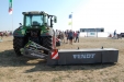 Fendt_Field_Day_Wadenbrunn2018-169