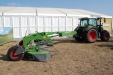 Fendt_Field_Day_Wadenbrunn2018-170