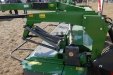 Fendt_Field_Day_Wadenbrunn2018-172