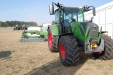 Fendt_Field_Day_Wadenbrunn2018-175