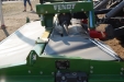 Fendt_Field_Day_Wadenbrunn2018-177