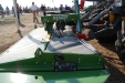 Fendt_Field_Day_Wadenbrunn2018-178