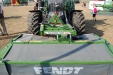 Fendt_Field_Day_Wadenbrunn2018-179
