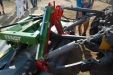 Fendt_Field_Day_Wadenbrunn2018-181