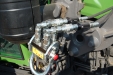 Fendt_Field_Day_Wadenbrunn2018-182