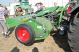 Fendt_Field_Day_Wadenbrunn2018-184