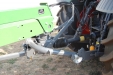 Fendt_Field_Day_Wadenbrunn2018-187