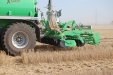 Fendt_Field_Day_Wadenbrunn2018-192